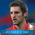 Спорт уживо: Велшани прете осветом