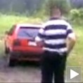 Тако ти је мала моја кад' носи Босанац