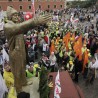 Пољски синдикати против премијера