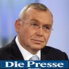 Die Presse: Идеологија не доноси решења
