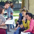 Таласање - Пусти причу