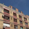 Таласање - Пусти причу