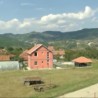 Живот и стандарди: Стара села Ибарског Колашина