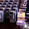 Из Норвешке за болнице у Србији 