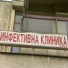 Вирус Западног Нила и на југу Србије 