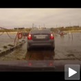 Најдубљи мост...