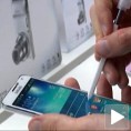 Технолошки новитети и попусти на сајму