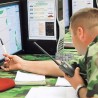 Војска Србије се спрема за сајбер ратовање