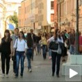 Политизација пописа у БиХ