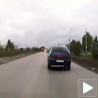 Бурна реакција