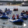 Регата која спаја