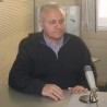 Таласање - Пусти причу