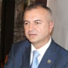 Боксерски савез без руководства