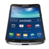 "Galaxy Round" је иза угла