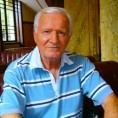 Спортски споменар