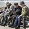За кориснике хрватских пензија који живе у Србији