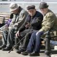 За кориснике хрватских пензија који живе у Србији
