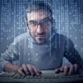 Нови Сад окупља стручњаке за софтверски инжењеринг