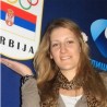 Невена не иде на припреме