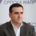 Николић: О Цвијану на страначким органима 