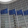 ЕУ: Косово кључ за преговоре