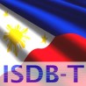 Филипини изабрали ISDB-T