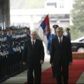 Таласање - Пусти причу
