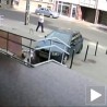 Снаге за брзе интервенције!