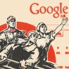 Кинези изградили зид и на интернету!