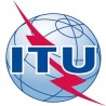 Србија домаћин ITU Рeгиoнaлног припрeмног сaстaнка