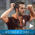 Спорт уживо: "Вучица" оборила и Наполи