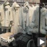 „Сирогојно џемпери“ освојили Јапан
