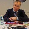 „Нокија“ постаје „Лумија“?