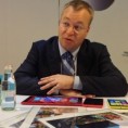 „Нокија“ постаје „Лумија“?