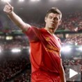 Стивен Џерард и "Xbox One" вас зову
