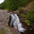 Старопланински водопади магнет за туристе