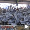 Подршка са Кипра: Косово је Србија!