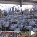 Подршка са Кипра: Косово је Србија!