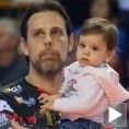 "Квиско" Вујевић, једном победник - увек победник!