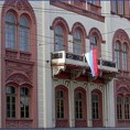 Таласање - Шетња