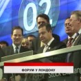 Дневник
