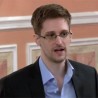 Немачка, Сноудена за сведока
