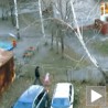 Улаз за командосе