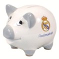 Реал владар планете, играч крикета скупљи од Месија