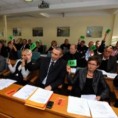 Милаковић: Одлука апсолутно незаконита
