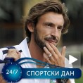 Спортски дан: Има лице анђела, али је к....н син!