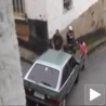 Помоћ пријатеља