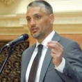 ЛДП хоће у привремену управу у Београду