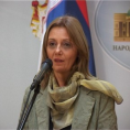УРС: Донети закон о финансирању Војводине