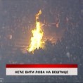 Дневник